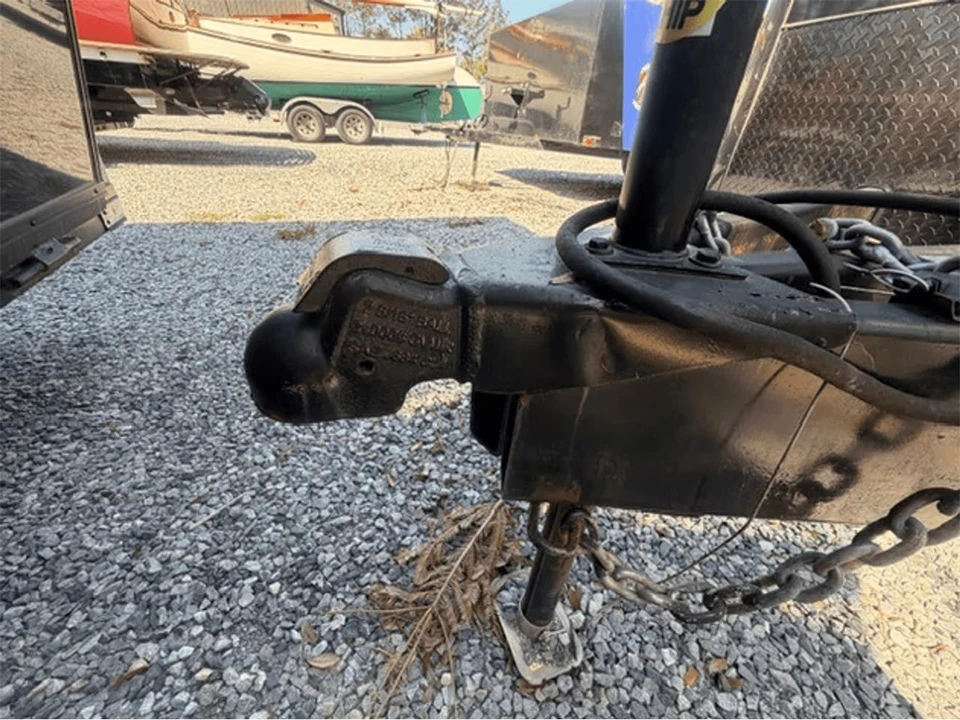 2024 Spartan - Image 10 of 31