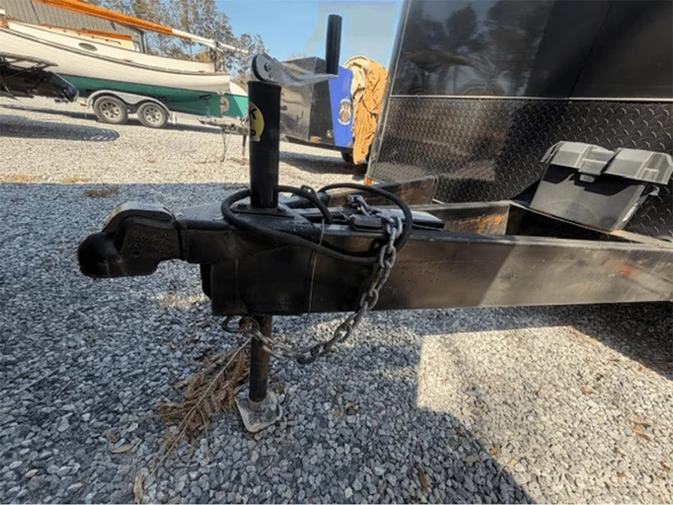 2024 Spartan - Image 6 of 31