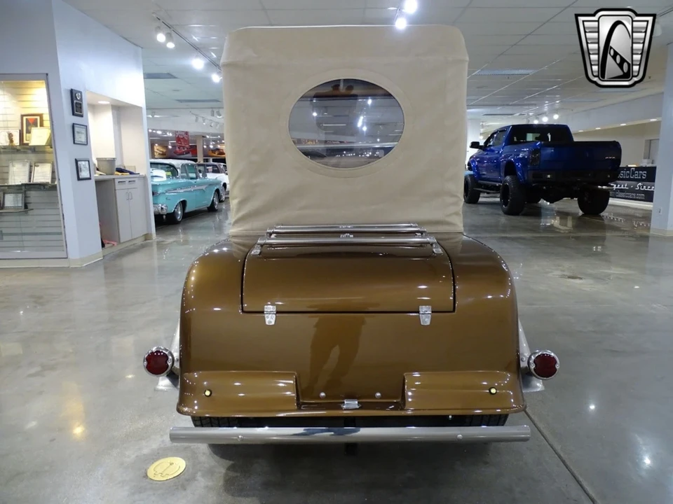 2024 Parts & Memorabilia Golf Carts - Image 7 of 12