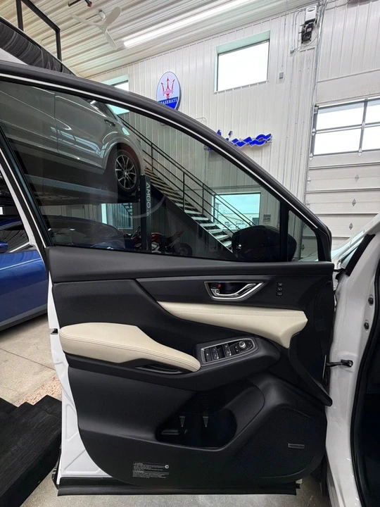 2024 Subaru - Image 19 of 21