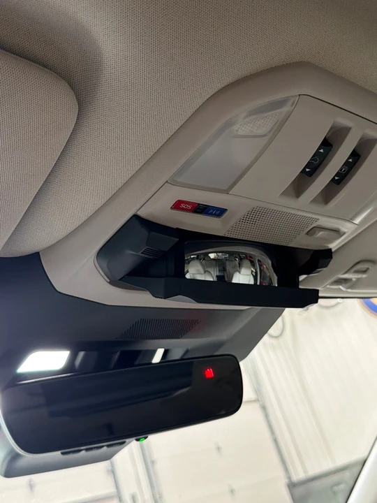 2024 Subaru - Image 16 of 21