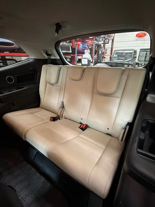 2024 Subaru - Image 7 of 21