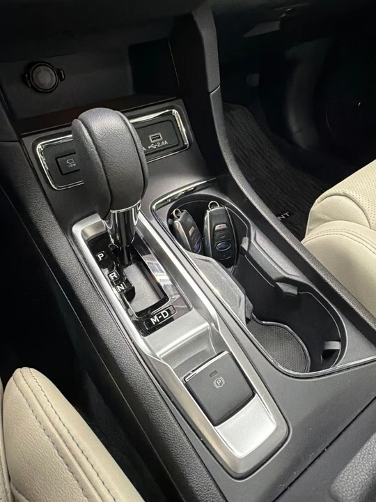 2024 Subaru - Image 17 of 21