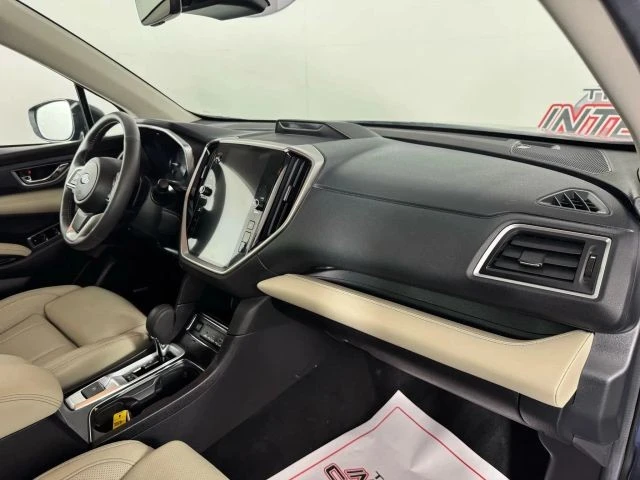 2024 Subaru - Image 12 of 12