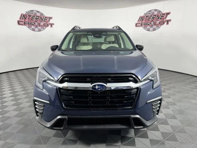 2024 Subaru - Image 2 of 12