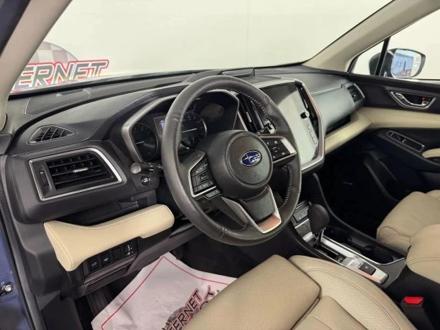 2024 Subaru - Image 10 of 12