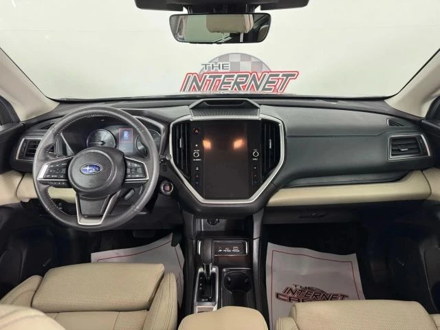 2024 Subaru - Image 11 of 12