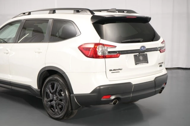 2024 Subaru - Image 17 of 31