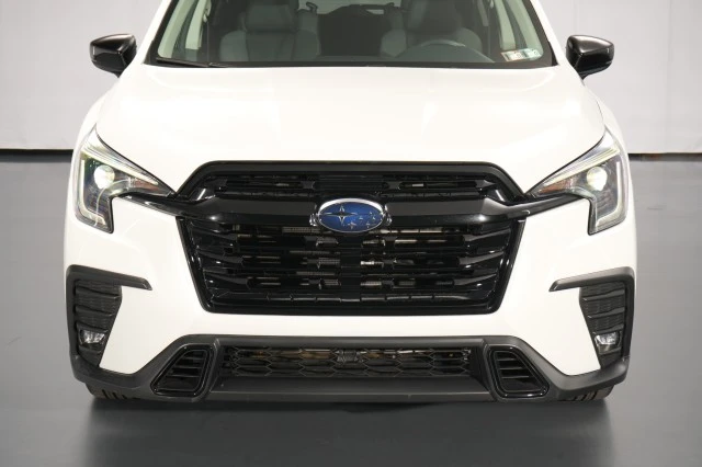 2024 Subaru - Image 6 of 31