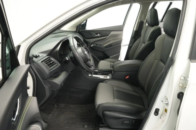 2024 Subaru - Image 30 of 31