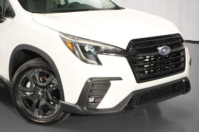 2024 Subaru - Image 8 of 31