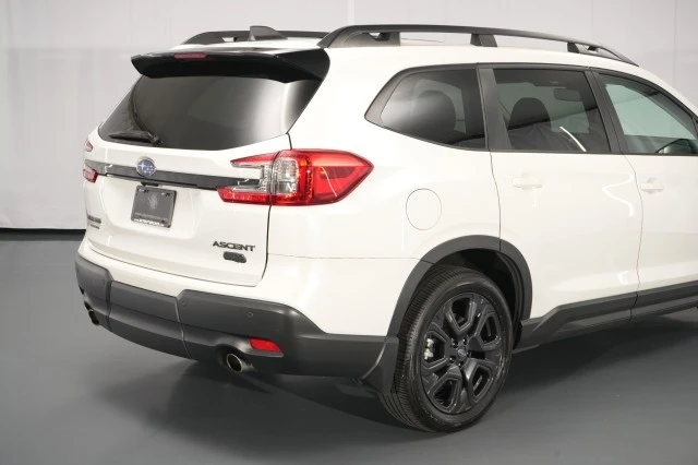 2024 Subaru - Image 14 of 31