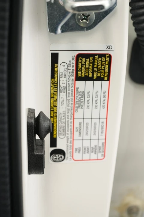 2024 Subaru - Image 25 of 31