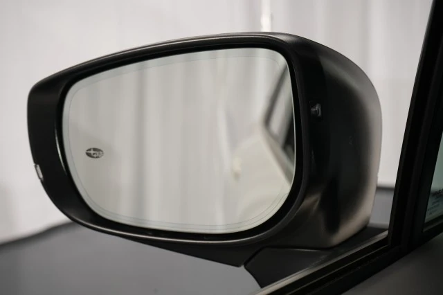 2024 Subaru - Image 24 of 31