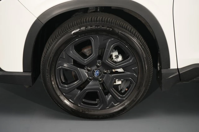 2024 Subaru - Image 18 of 31