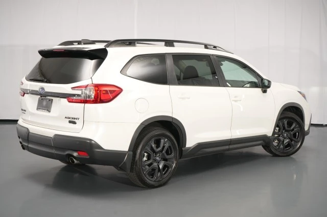 2024 Subaru - Image 13 of 31