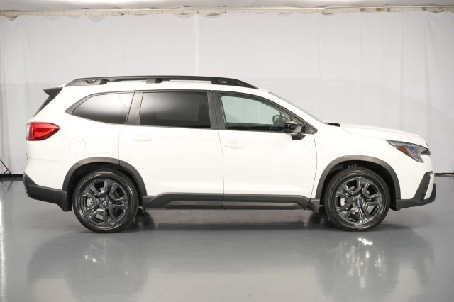 2024 Subaru - Image 11 of 31