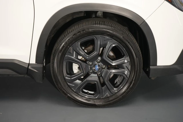 2024 Subaru - Image 20 of 31