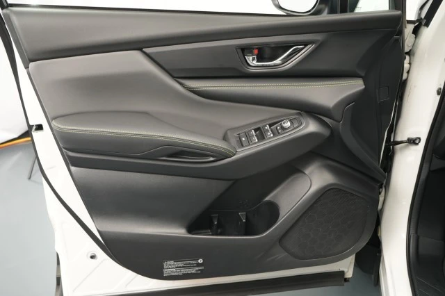 2024 Subaru - Image 27 of 31