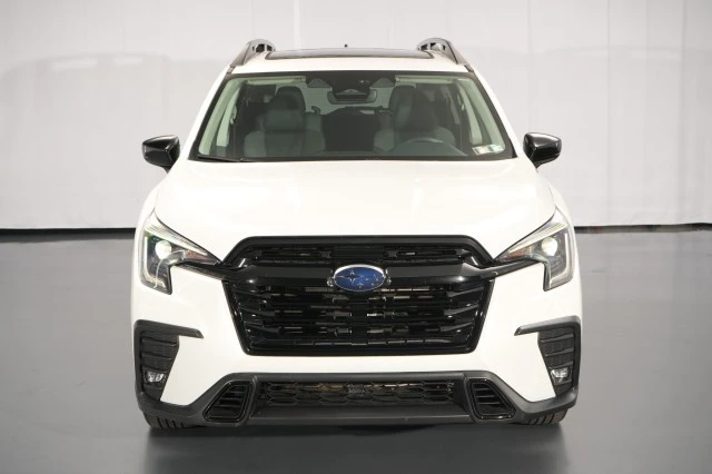 2024 Subaru - Image 5 of 31