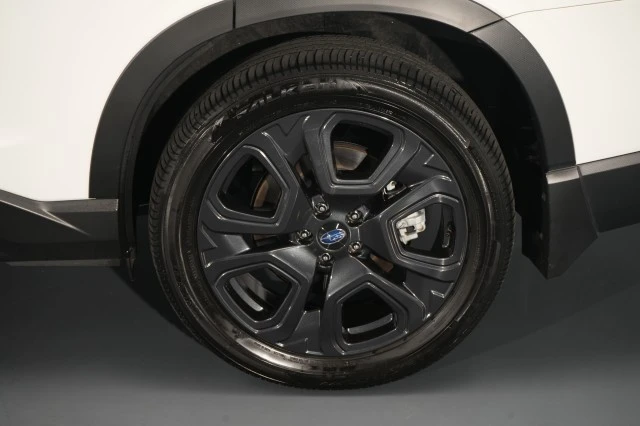 2024 Subaru - Image 19 of 31