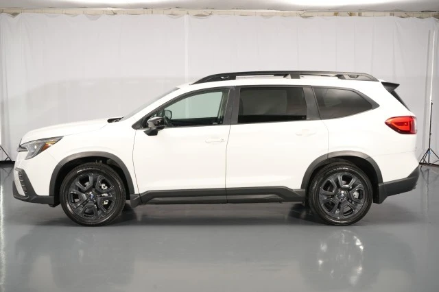 2024 Subaru - Image 2 of 31