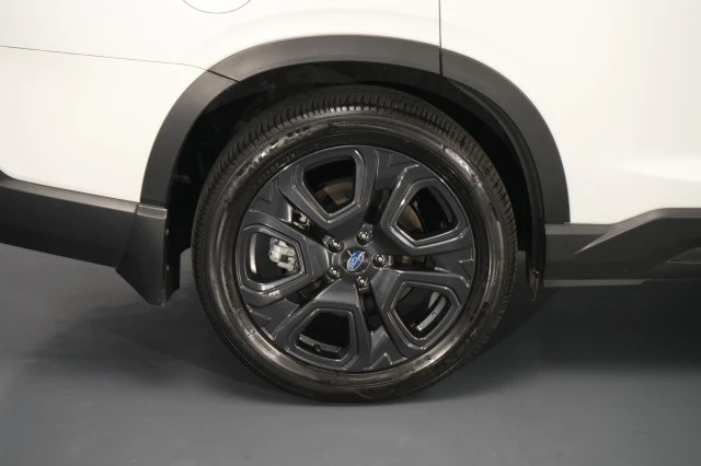 2024 Subaru - Image 21 of 31
