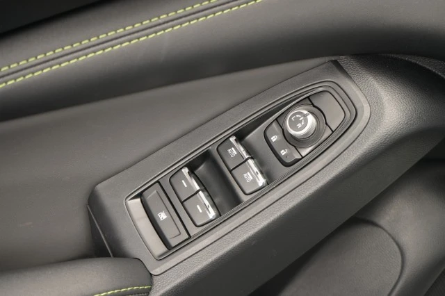 2024 Subaru - Image 28 of 31
