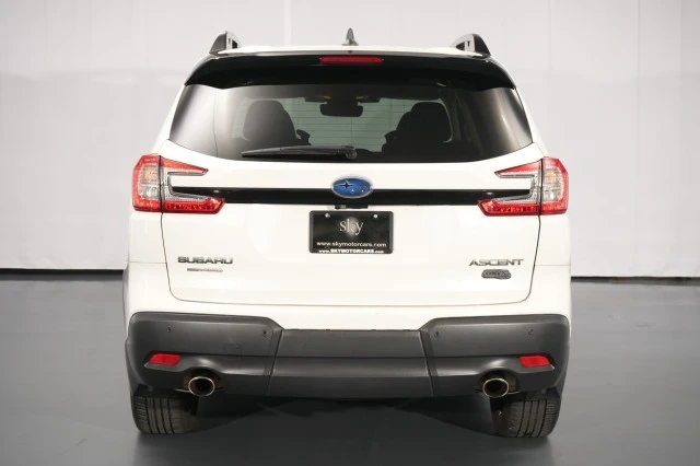 2024 Subaru - Image 15 of 31