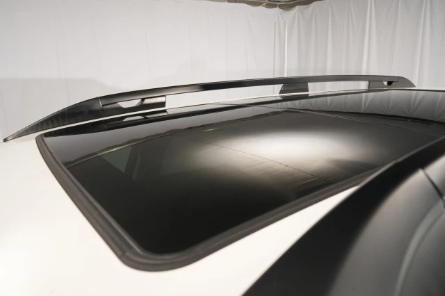 2024 Subaru - Image 22 of 31