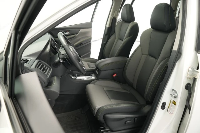 2024 Subaru - Image 29 of 31