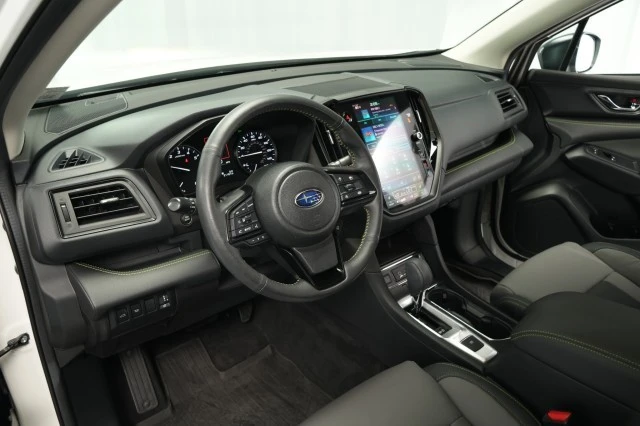 2024 Subaru - Image 31 of 31