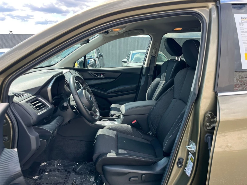 2024 Subaru - Image 30 of 31