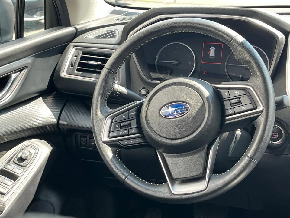 2024 Subaru - Image 31 of 31