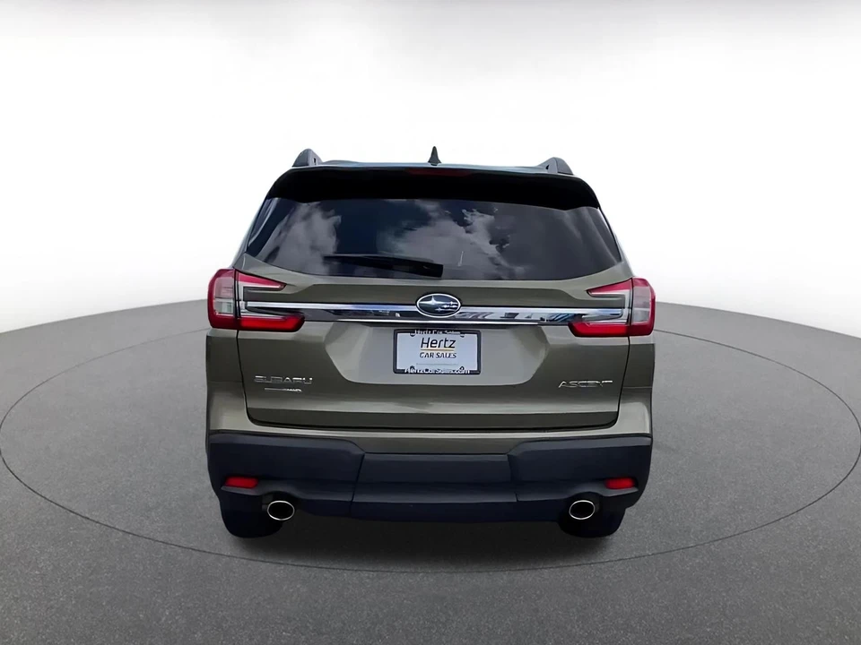 2024 Subaru - Image 14 of 31