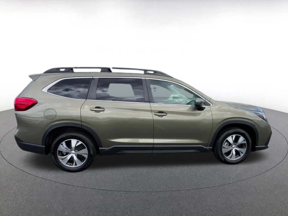 2024 Subaru - Image 18 of 31