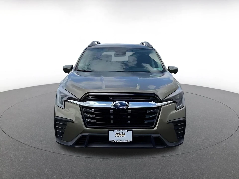 2024 Subaru - Image 4 of 31