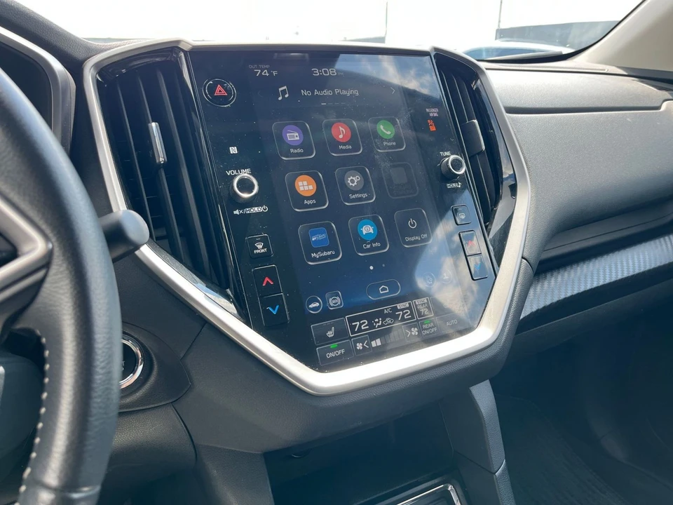 2024 Subaru - Image 22 of 31