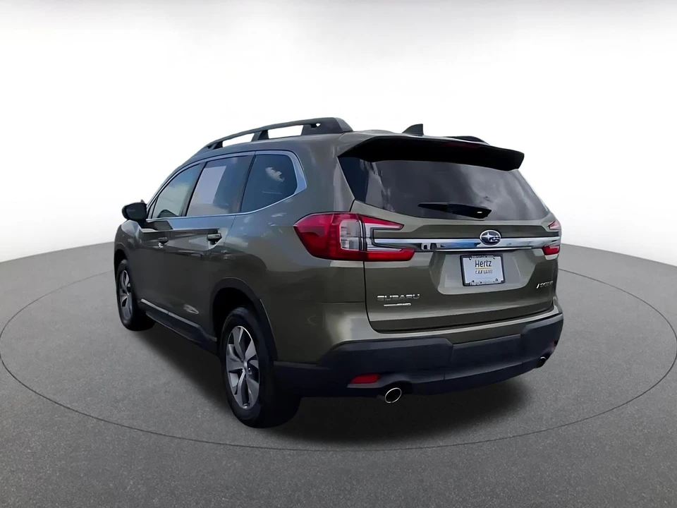 2024 Subaru - Image 13 of 31