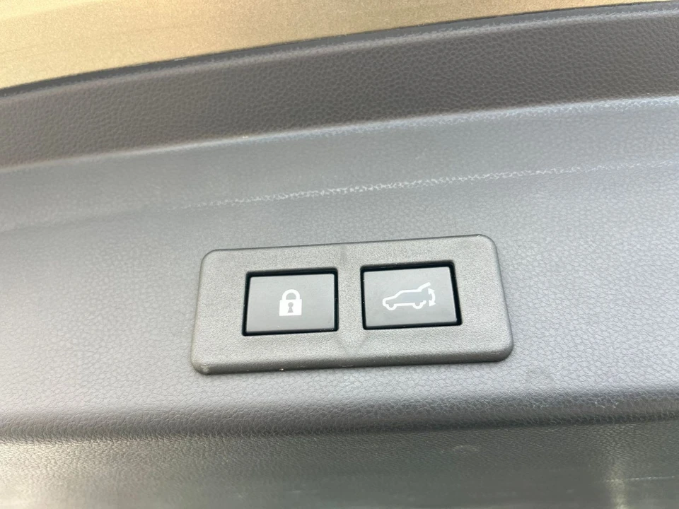 2024 Subaru - Image 25 of 31