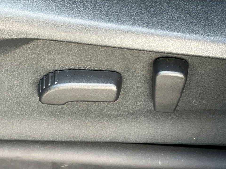 2024 Subaru - Image 24 of 31