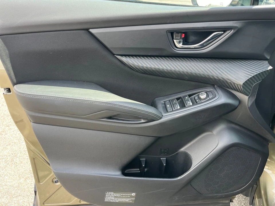2024 Subaru - Image 20 of 31