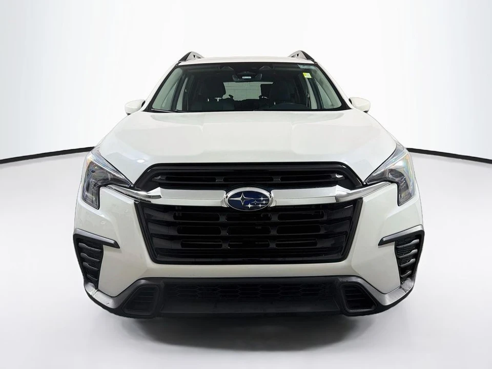 2024 Subaru - Image 2 of 31