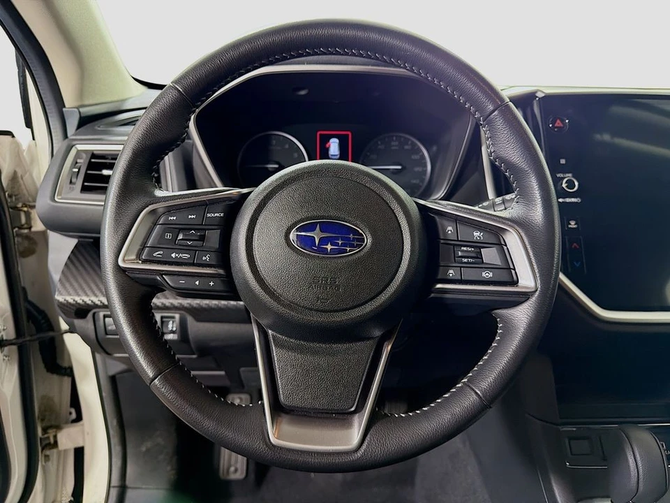 2024 Subaru - Image 13 of 31