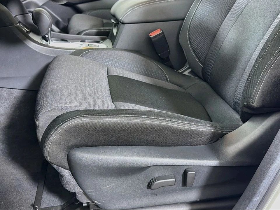 2024 Subaru - Image 20 of 31