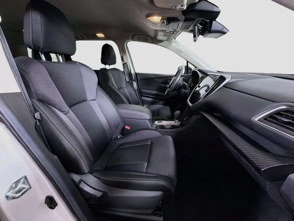 2024 Subaru - Image 28 of 31
