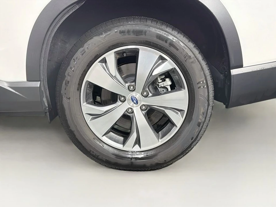 2024 Subaru - Image 31 of 31