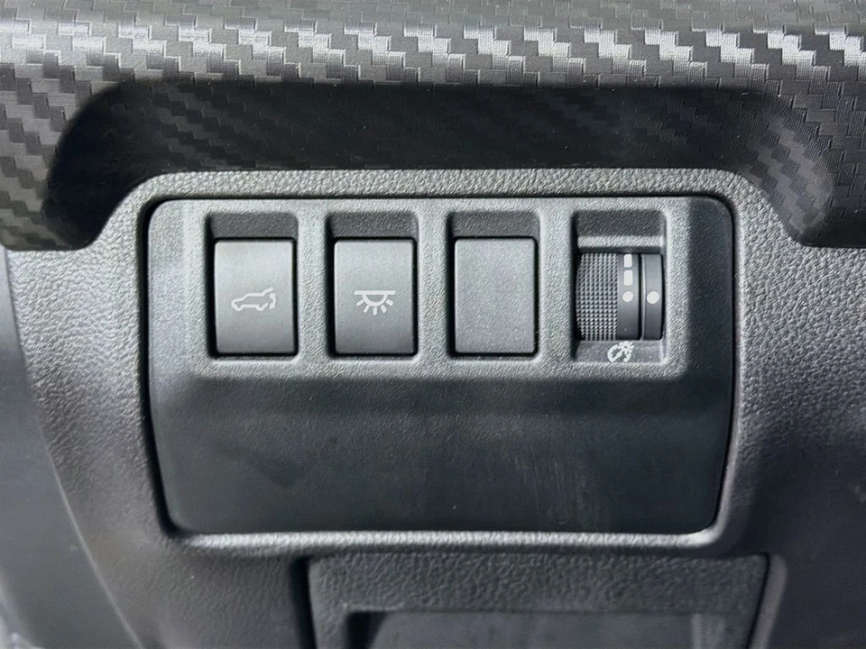 2024 Subaru - Image 11 of 31