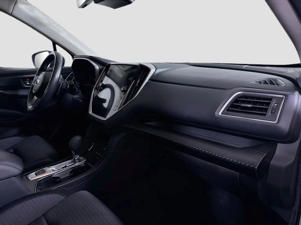 2024 Subaru - Image 29 of 31
