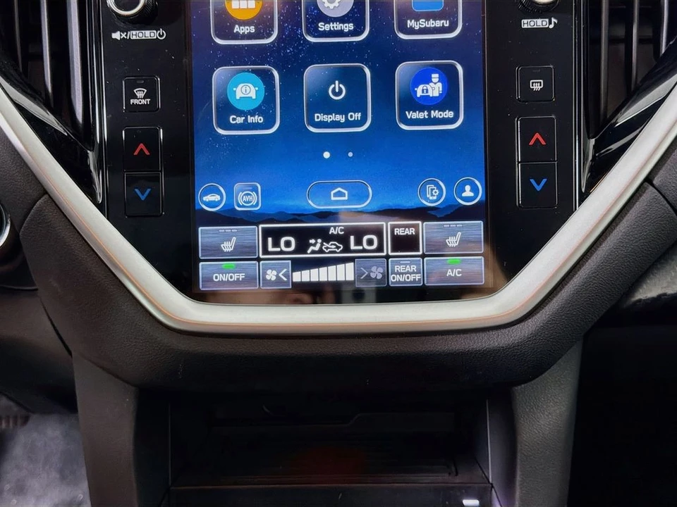 2024 Subaru - Image 17 of 31